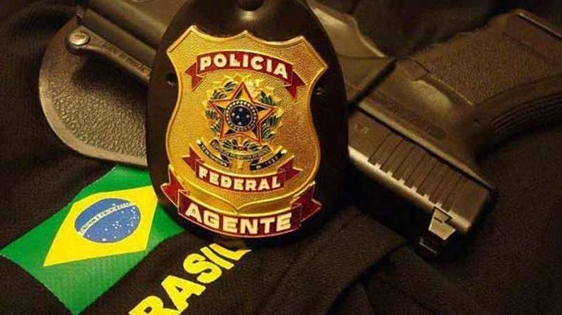 ÚLTIMA HORAS: APROVEITE - Inscrições para PF terminam nesta 3ª feira com 1 mil vagas de salários de R$ 14 mil a R$ 26,8 mil 